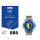 Folia ochronna na smartwatcha 3mk Watch Protection FlexibleGlass do Garett Atom